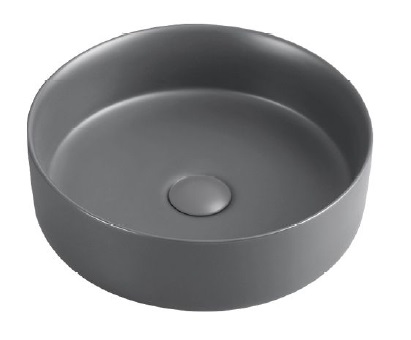 360mm Counter Top Basin - 1001115 MG